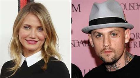 Drew Barrymore and Cameron Diaz talk first meal Diaz made for her now ...