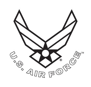 Air Force Symbol