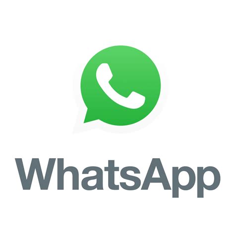 logo-whatsapp-png-transparente14