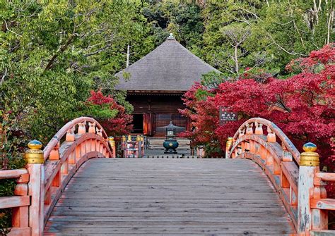 SANRAKU RYOKAN - Reviews (Iwaki, Japan)