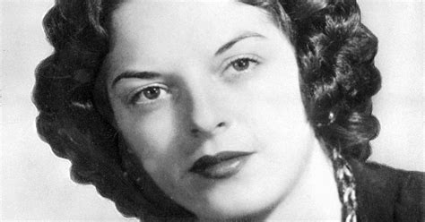 Woman Linked to 1955 Emmett Till Murder Tells Historian Her Claims Were ...