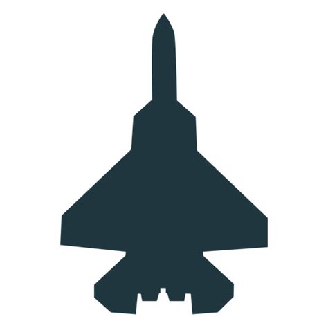 F 35 aircraft top view silhouette #AD , #Paid, #Ad, #aircraft, #view, #silhouette, #top | Pop ...