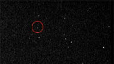 Asteroid Near Miss | Coast to Coast AM