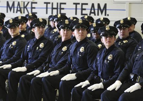 Treating people as patients: Denver police’s partnership with mental ...