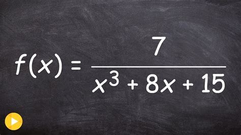 Domain Of Binomial Function