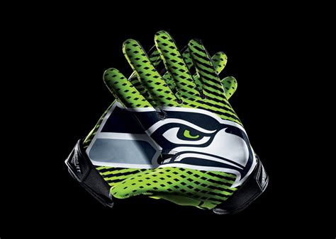 Seahawks Logo Wallpaper Pics (69+ images)