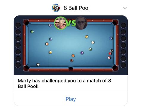 8 Ball Pool by Miniclip - Gameplay Review & Tips To Help You Win More ...