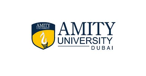 Study at an International University in Dubai | Amity University Dubai, UAE