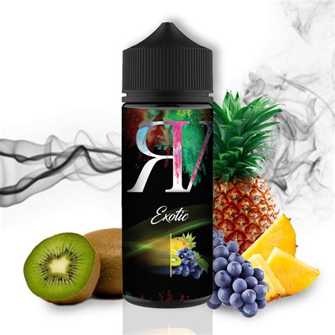 RV Exotic E Liquid Royal Vape 60ml – Vape Mod Box Cyprus vape shop online,ecig store