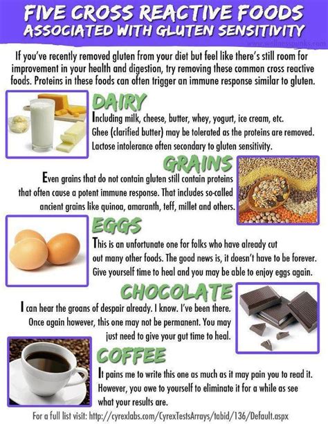 lactose intolerance foods you can eat