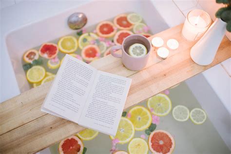 DIY Bath Caddy-4 | Collective Gen