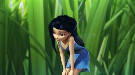 Pin by Jean Eng on Silvermist | Tinkerbell disney, Disney cartoons, Disney fairies