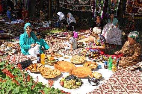 Пин от пользователя Sohib Nazriev Tajikistan Folk на доске Culture Tajikistan