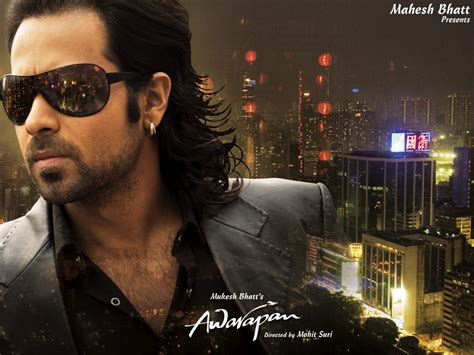 🔥 [50+] Awarapan Wallpapers | WallpaperSafari