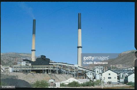 Morenci Copper Mine Photos and Premium High Res Pictures - Getty Images