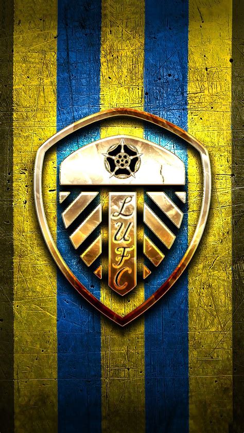 Leeds United Football, Leeds United Fc, Live Wallpapers, Wallpaper ...