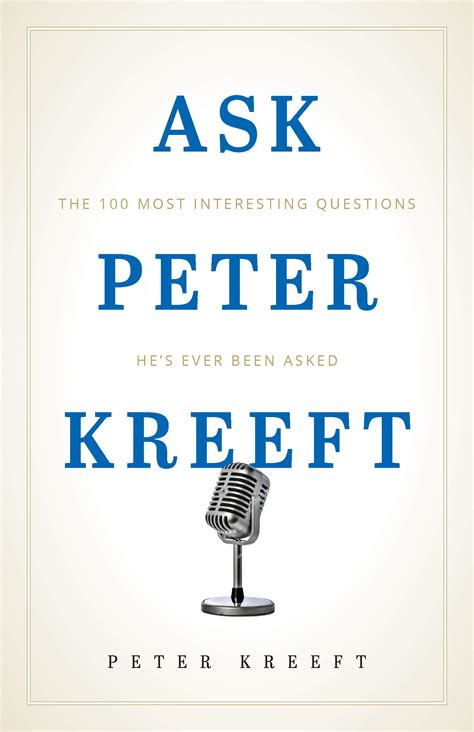 Peter Kreeft’s Philosophy in Focus| National Catholic Register