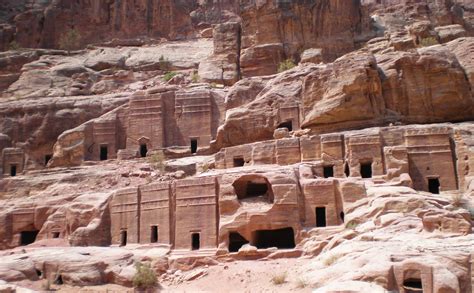 Free Images : architecture, valley, travel, formation, arch, canyon ...