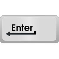 Enter Download Png Transparent HQ PNG Download | FreePNGImg