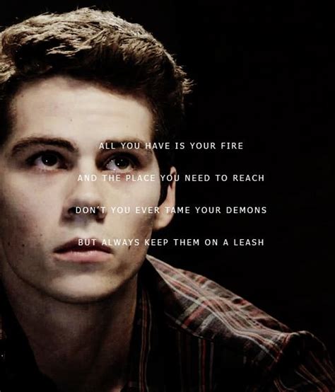 Pin on Void Stiles