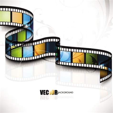 Film free vector download (454 Free vector) for commercial use. format ...