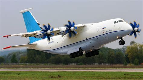 ihot wallons: antonov an225 mriya world's largest aircraft, antonov an225 mriya ...