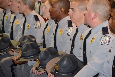 SC Trooper Shortages Worsen - FITSNews