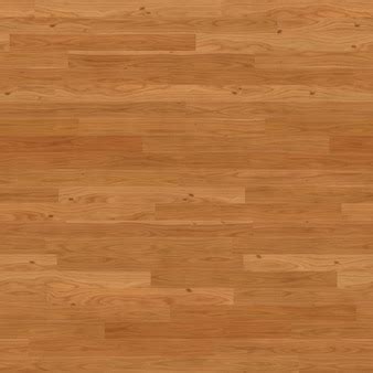 Premium Photo | Seamless wood floor texture, hardwood floor texture.