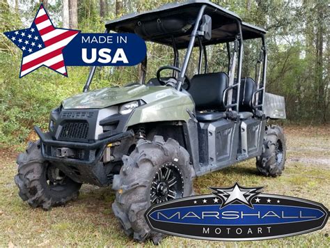 For Polaris Ranger Xp 1000 Lift Kit 2.5 Fits 2021 Eps Northstar Ranger Mma Usa - New for sale in ...