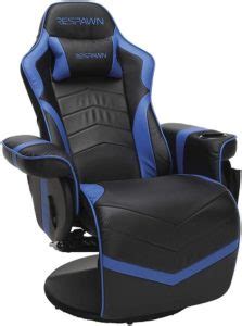 The 6 best console gaming chairs | Dot Esports