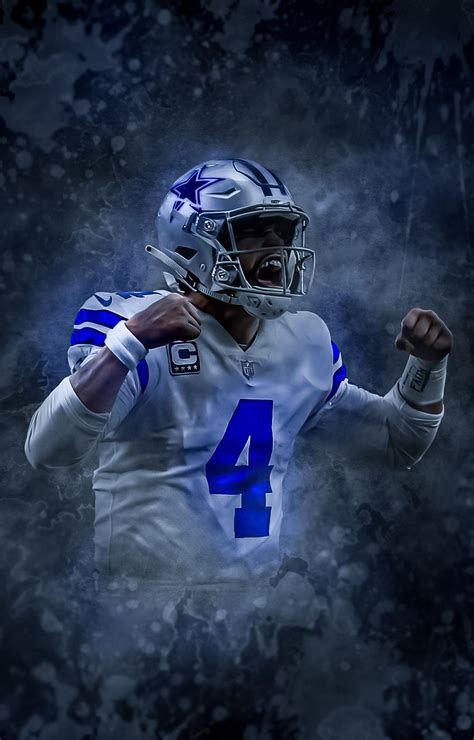 Pin by Jason Streets on NFL | Dallas cowboys football wallpapers ...