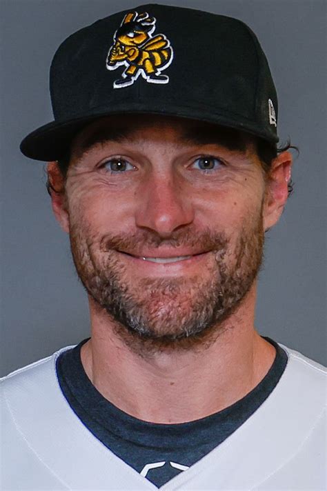 Daniel Murphy Stats, Fantasy & News | MiLB.com