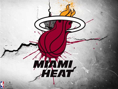 Miami Heat Wallpaper Desktop - KoLPaPer - Awesome Free HD Wallpapers