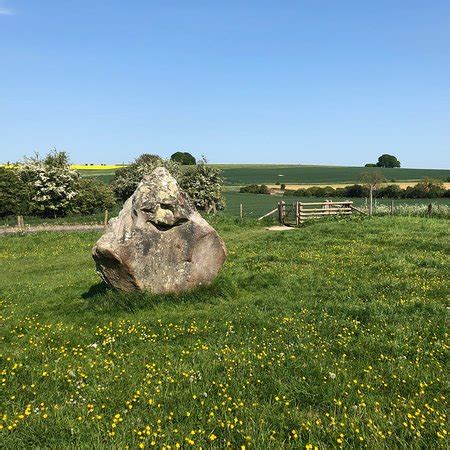 Avebury Stone Circle - TripAdvisor