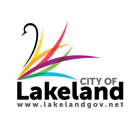 City of Lakeland, FL - Government