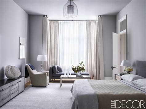 Create the Most Serene Setting with These Minimalist Bedroom Designs - Covet Edition