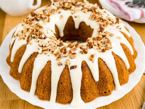 Cinnamon Roll Keto Mug Cake - My Keto Web