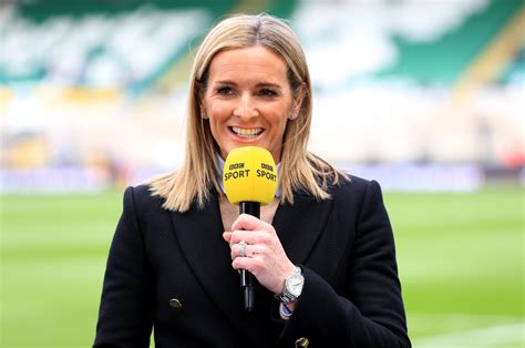 Who are the ITV World Cup commentators? Laura Woods, Seema Jaswal and full list of pundits