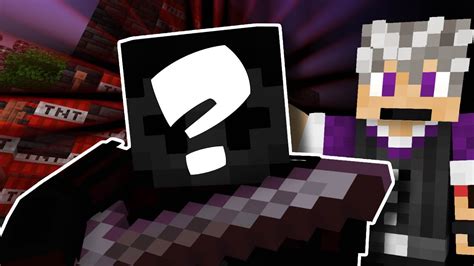 Branzy's Dangerous Base and A Special Guest On EchoCraft! Minecraft SMP ...