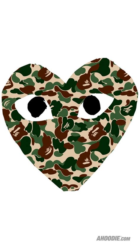 Supreme x Bape wallpaper camo wallpapers Pinterest 1600×1200 BAPE ...