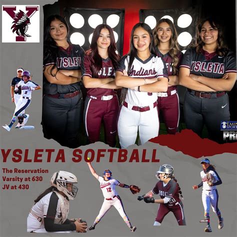 Ysleta High School Alumni Association