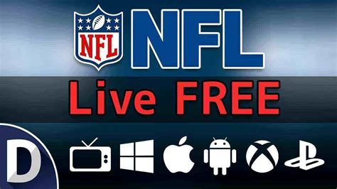 Everything You Need to Know About NFL Game Pass – Lucky Jim