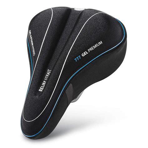 Wholesale Waterproof Bike Seat Cover | UShake