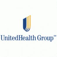 UnitedHealth Group logo vector - Logovector.net