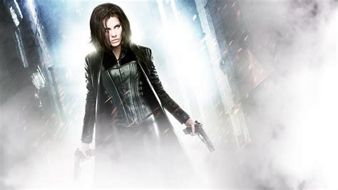 Underworld: Awakening (2012) - Backdrops — The Movie Database (TMDB)