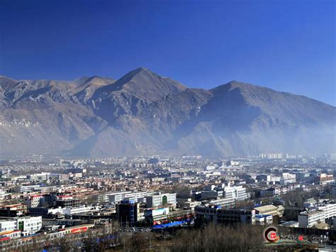 Lhasa, Holy City, lhasa city Tibet China, Lhasa Map, Lhasa attractions