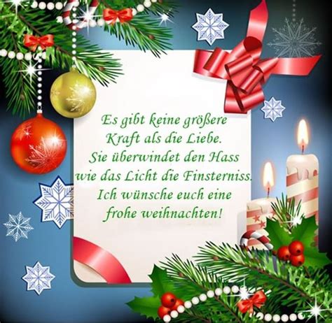 36 German Christmas Greetings Quotes | Akaino Kuchibiru