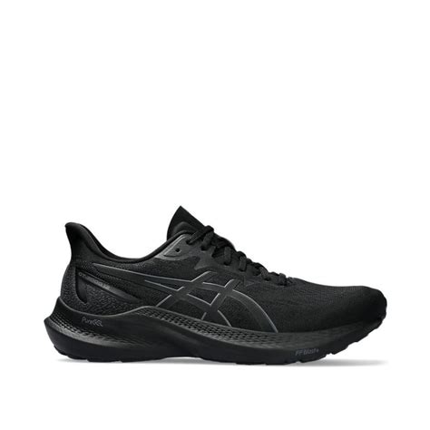 Asics GT-2000 12 (2E) Mens • Frontrunner Queenstown