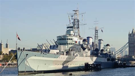 The British Navy's mightiest warships to ever do battle | Sky HISTORY ...