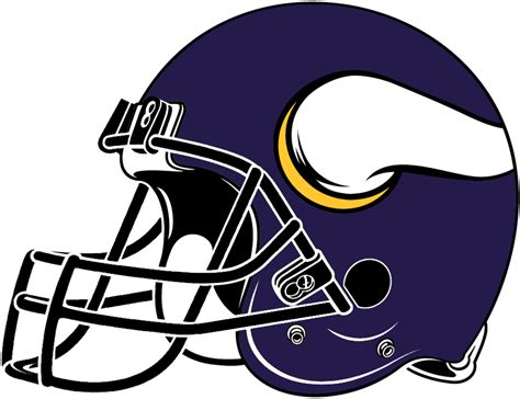 Bears–Vikings rivalry | American Football Wiki | Fandom